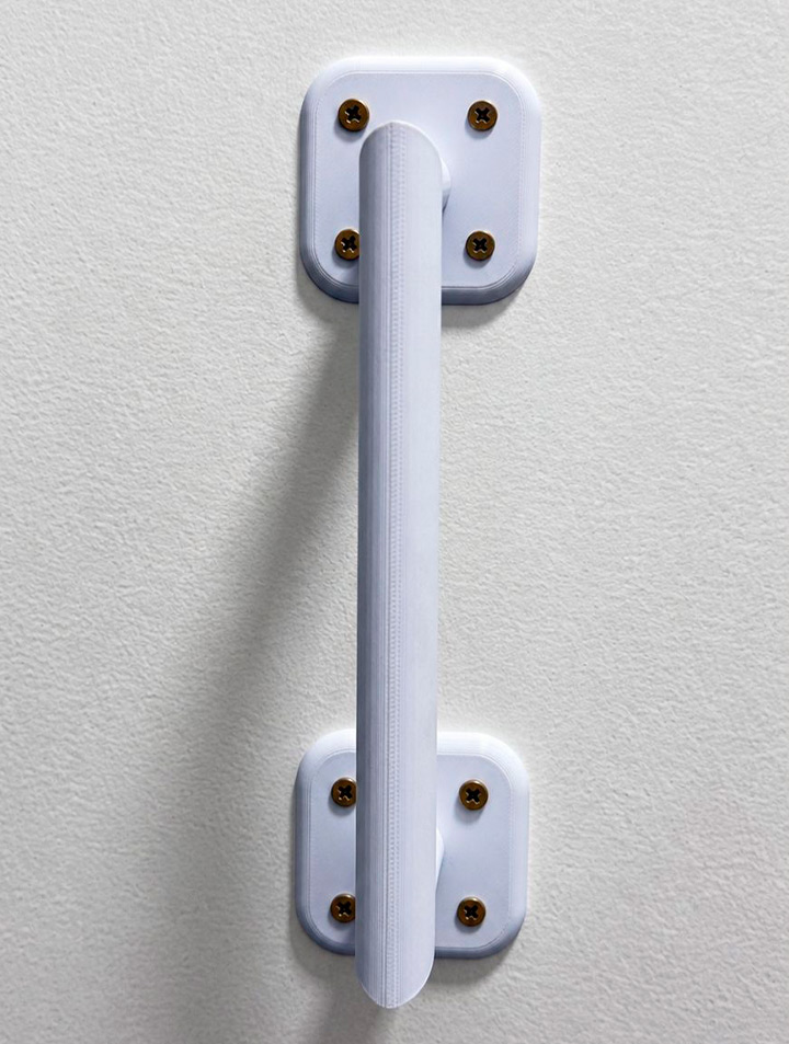 222